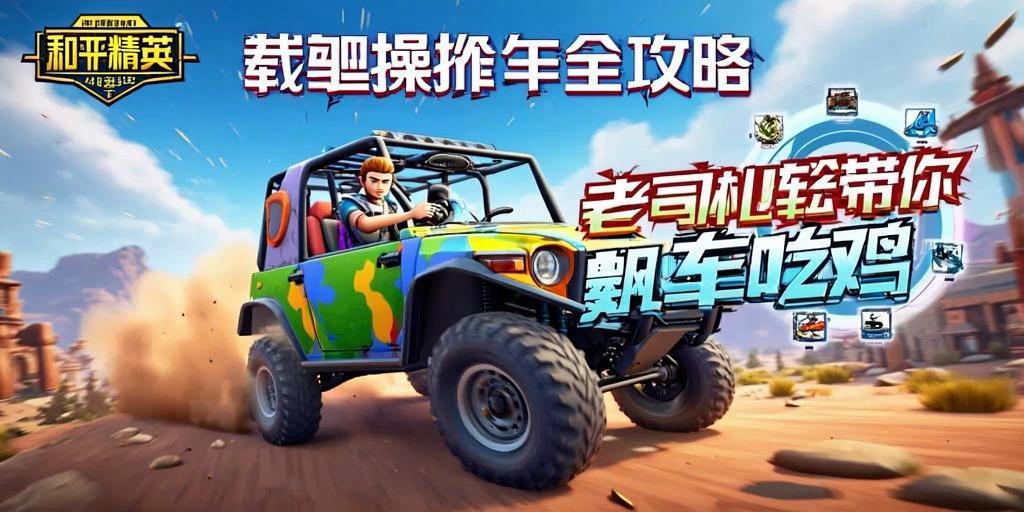 和平精英【灵凡内核工作室】辅助