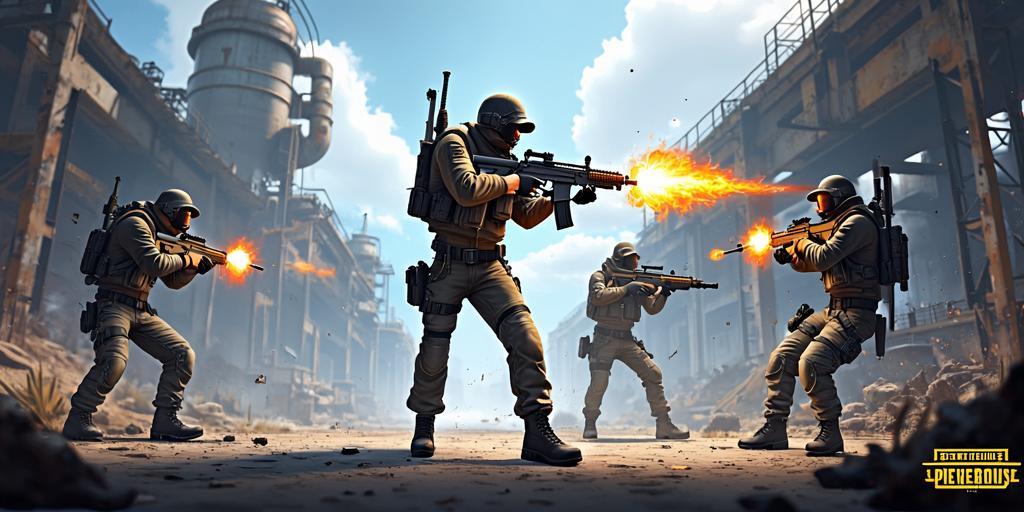 和平精英辅助【奇多直装】苹果手机IOS免越狱 免签名 巨魔安装 方框透视 骨骼射线 开枪自瞄 人物上色